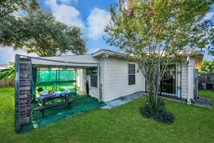 7614 Childersburg Ct, Richmond, TX 77407 - Photo 40