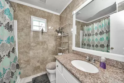 7614 Childersburg Court, Richmond, TX 77407 - Photo 32