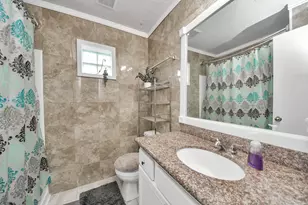 7614 Childersburg Ct, Richmond, TX 77407 - Photo 32