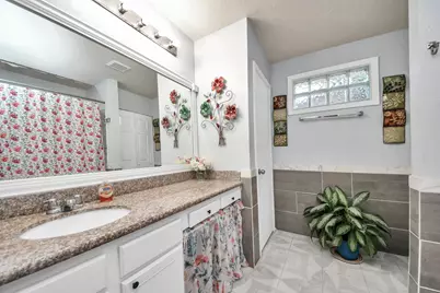 7614 Childersburg Court, Richmond, TX 77407 - Photo 26
