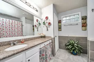 7614 Childersburg Ct, Richmond, TX 77407 - Photo 26