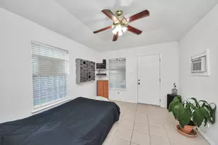 7614 Childersburg Ct, Richmond, TX 77407 - Photo 24