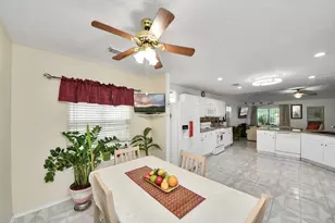 7614 Childersburg Ct, Richmond, TX 77407 - Photo 8