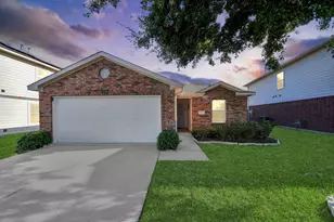 7614 Childersburg Ct, Richmond, TX 77407 - Photo 1