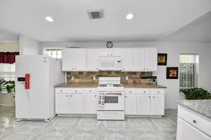 7614 Childersburg Ct, Richmond, TX 77407 - Photo 10