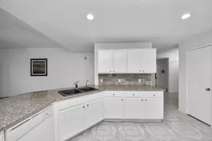 7614 Childersburg Ct, Richmond, TX 77407 - Photo 14