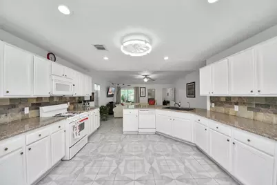 7614 Childersburg Court, Richmond, TX 77407 - Photo 12