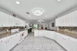 7614 Childersburg Ct, Richmond, TX 77407 - Photo 12