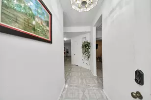 7614 Childersburg Ct, Richmond, TX 77407 - Photo 6