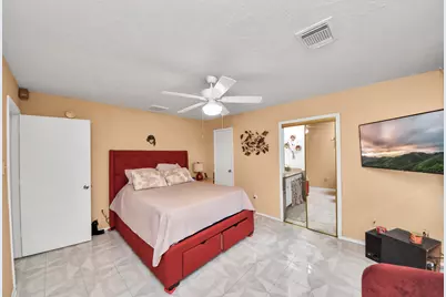 7614 Childersburg Court, Richmond, TX 77407 - Photo 28