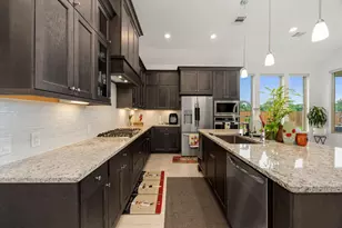 18030 Blossom Spgs Ct., Cypress, TX 77433 - Photo 16