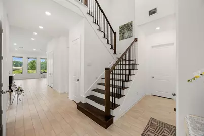 18030 Blossom Springs Court, Cypress, TX 77433 - Photo 14