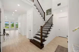 18030 Blossom Spgs Ct., Cypress, TX 77433 - Photo 14