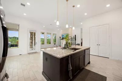 18030 Blossom Springs Court, Cypress, TX 77433 - Photo 18