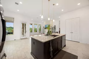 18030 Blossom Spgs Ct., Cypress, TX 77433 - Photo 18