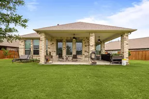 18030 Blossom Spgs Ct., Cypress, TX 77433 - Photo 36
