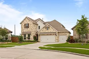 18030 Blossom Spgs Ct., Cypress, TX 77433 - Photo 38