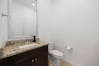 18030 Blossom Springs Court, Cypress, TX 77433 - Photo 26