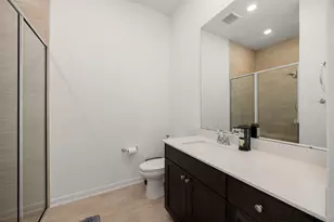18030 Blossom Spgs Ct., Cypress, TX 77433 - Photo 12