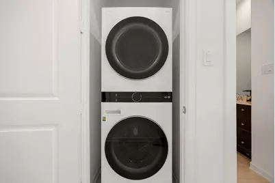 18030 Blossom Springs Court, Cypress, TX 77433 - Photo 10