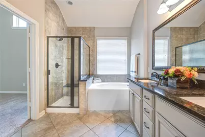 12130 La Strada Street, Richmond, TX 77406 - Photo 34