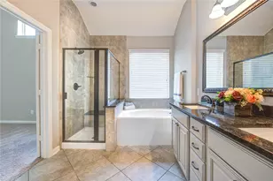 12130 La Strada St, Richmond, TX 77406 - Photo 34