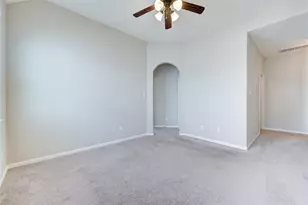 12130 La Strada St, Richmond, TX 77406 - Photo 28