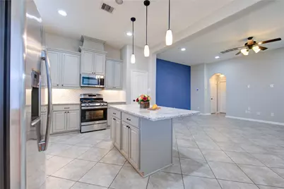 12130 La Strada Street, Richmond, TX 77406 - Photo 2