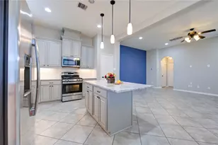 12130 La Strada St, Richmond, TX 77406 - Photo 2