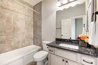 12130 La Strada Street, Richmond, TX 77406 - Photo 44