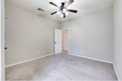 12130 La Strada Street, Richmond, TX 77406 - Photo 42