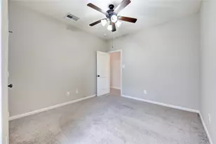 12130 La Strada St, Richmond, TX 77406 - Photo 42