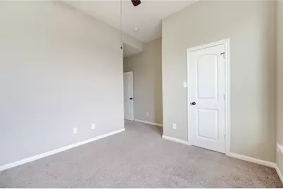 12130 La Strada Street, Richmond, TX 77406 - Photo 46