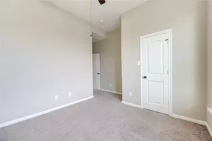 12130 La Strada St, Richmond, TX 77406 - Photo 46