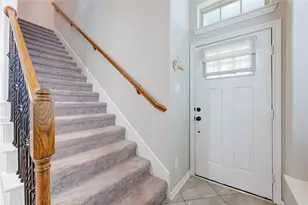 12130 La Strada St, Richmond, TX 77406 - Photo 48