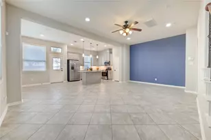 12130 La Strada St, Richmond, TX 77406 - Photo 16