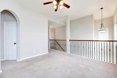 12130 La Strada Street, Richmond, TX 77406 - Photo 24