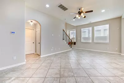 12130 La Strada Street, Richmond, TX 77406 - Photo 18