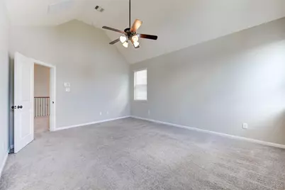 12130 La Strada Street, Richmond, TX 77406 - Photo 30