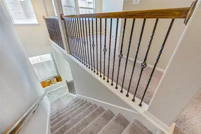 12130 La Strada Street, Richmond, TX 77406 - Photo 20