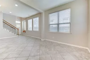 12130 La Strada St, Richmond, TX 77406 - Photo 26