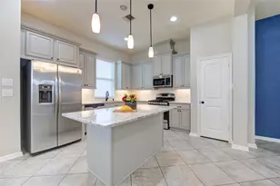 12130 La Strada St, Richmond, TX 77406 - Photo 1