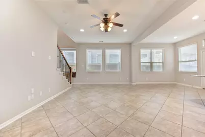 12130 La Strada Street, Richmond, TX 77406 - Photo 4