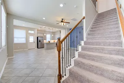 12130 La Strada Street, Richmond, TX 77406 - Photo 22