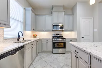 12130 La Strada Street, Richmond, TX 77406 - Photo 6