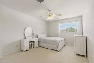 5159 Greenwater Dr, Willis, TX 77318 - Photo 22
