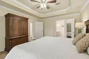 5159 Greenwater Dr, Willis, TX 77318 - Photo 14