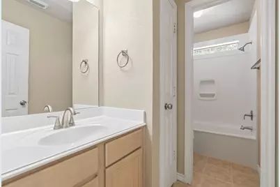 5159 Greenwater Drive, Willis, TX 77318 - Photo 26