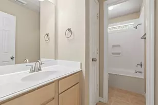 5159 Greenwater Dr, Willis, TX 77318 - Photo 26