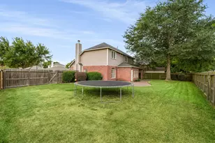 5159 Greenwater Dr, Willis, TX 77318 - Photo 28